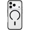 Image de Coque FORCE CASE iPhone  17 Pro MagSafe Xtrem Noir