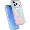 Image de Force Case - Coque  Iphone 18 Pro Magsafe Holographique