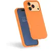 Image de Coque FORCE CASE iPhone  17 Pro MagSafe Orange