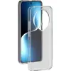 Image de Coque BIGBEN Honor Magic 8 Lite transparente