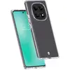 Image de Coque FORCE CASE Redmi Note 15 transparente