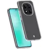 Image de Force Case - Coque  Redmi Note 15 Pro+ Transparente