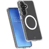 Image de Coque FORCE CASE Air Xtrem Magnet S26 recyclé transparent