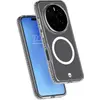 Image de Force Case - Coque  Honor Magic 8 Pro Transparente
