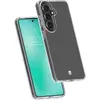 Image de Coque FORCE CASE Pulse S26 OFG transparent