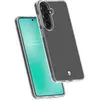 Image de Coque FORCE CASE Pulse S26+ OFG transparent