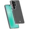 Image de Coque FORCE CASE Pulse s26 ultra OFG transparent