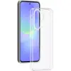 Image de Bigben Connected - Coque  A37 5g Silisoft Transparente Recyclé