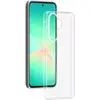Image de Bigben Connected - Coque  A57 5g Silisoft Transparente Recyclé