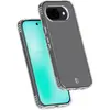 Image de Coque FORCE CASE pulse Google Pixel 10a OFG transparent