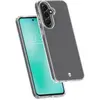 Image de Coque FORCE CASE feel galaxy A57 transparent OFP recycl 5