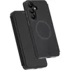 Image de Coque FORCE CASE étui Magnet S26 Noir