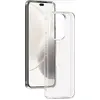 Image de Coque BIGBEN CONNECTED silisoft transparente Honor 600 lite rec
