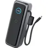 Image de Force Power - Batterie Externe  27600 Mah 165w Avec Écran