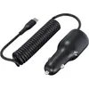 Image de Chargeur allume cigare FORCE POWER 100W USB-A + USB-C + cable USB-C 20W