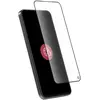 Image de Protège écran FORCE GLASS Samsung Galaxy A27