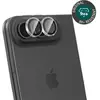Image de Force Glass - Protège Objectif  Iphone Ultra Protetion Lentilles X2