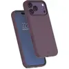 Image de Force Case - Coque  Iphone 18 Pro/17 Pro Magsafe Siicone Vio