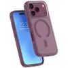 Image de Force Case - Coque  Iphone 18 Pro/17 Pro Violet