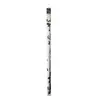 Image de STORE ENROULEUR TAMISANT IMP. 90 x 180 CM POLYESTER BUTINE