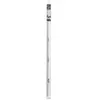 Image de STORE TAMISANT IMP. METALLIQUE 90 x 180 CM POLYESTER PICCOLINO OR ROSE