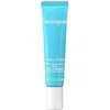 Image de Neutrogena Hydro Boost Awakening Eye Cream 15 ml