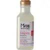 Image de Maui Shine Enhance + Awapuhi Shampoo 385 ml