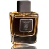 Image de Franck Boclet Patchouli Edp 100 Ml