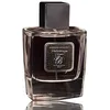 Image de FRANCK BOCLET Eau de Parfum Héliotrope, 100 ml