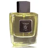 Image de Franck Boclet Franck Boclet Fir Balsam Eau De Parfum Spray 100 ml