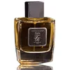 Image de Franck Boclet Cedre Eau de parfum en flacon vaporisateur pour homme 100 ml