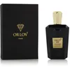 Image de Orlov Golden Prince Edp 75 Ml