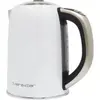 Image de Bouilloire RIVIERA ET BAR BT541A Serena blanc nacré