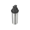 Image de riviera & bar - refroidisseur inox pour théière sencha'ice - bth970