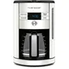 Image de Cafetière programmable RIVIERA ET BAR BCF551