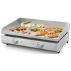Image de Riviera & Bar Plancha Pro Expert QPL1250