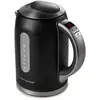Image de Bouilloire à température réglable RIVIERA ET BAR BBT579