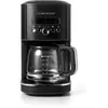 Image de Cafetière filtre RIVIERA ET BAR BCF579