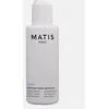 Image de Matis Fondamentale Authentik Poudre 50 g