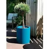 Image de Riviera Pot bleu Ø 50 cm