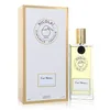 Image de Cap Neroli Unisex Eau de Toilette 30ml Spray