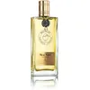 Image de New York Intense Eau de Parfum 100 ml by Parfums de Nicolai by PARFUMS DE NICOLAI