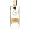 Image de Nicolai Amber Oud Edp 100 Ml