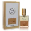 Image de Amber Oud by Parfums De Nicolai Eau De Parfum 1 oz Spray by PARFUMS DE NICOLAI
