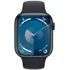 Image de Montre connectée APPLE WATCH S9 41mm Blanche