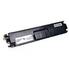 Image de UP-B.423M-BROTHER HL8260/DCPL8410/MFCL8690-TN421/423/426-M