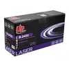 Image de UPRINT - Cartouche de Toner Compatible avec BROTHER TN2420 TN2410-1 Noir