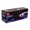 Image de UPrint B.247C C Toner Compatible avec Brother TN-247C