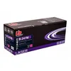 Image de UPrint B.247M M Toner Compatible avec Brother TN-247M