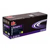 Image de UPrint B.247Y Y Toner Compatible avec Brother TN-247Y